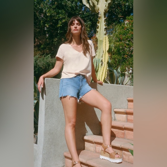 Joe Jeans THE OZZIE SHORT - Brand New With Tags - Picture 2 of 10